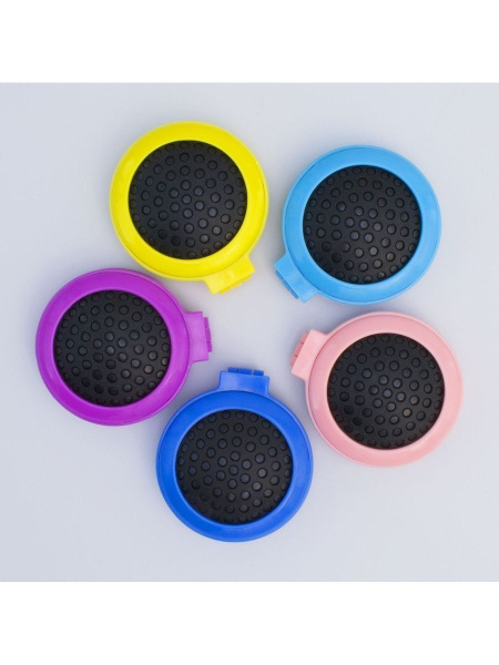 ueybtbj9bkcf5glvg0y1jz03d8vonqj1