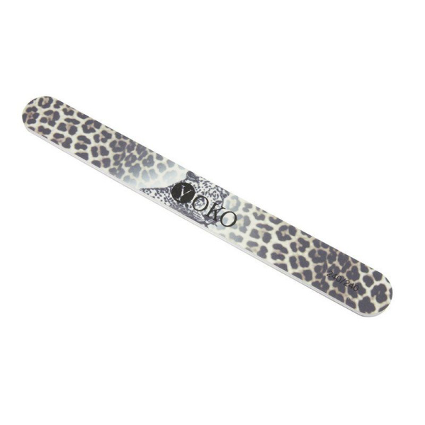 9f2c7z8v5rpu49cvd6l9o0njeqdz2w17