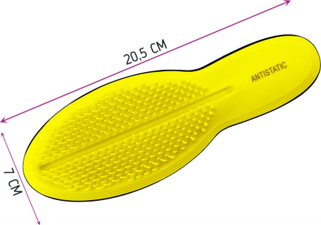 qtufc6kp6od0wf4xcbeo6kuz057l0chn