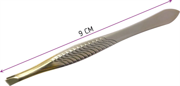 hsipdu9ge2ycuyj0s463nicifbztat5r