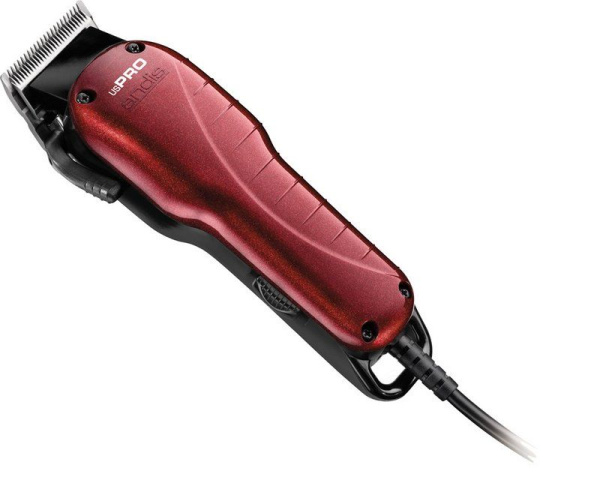 mz1rpo3iq205wfn8tohr1w7vhsm48xpb