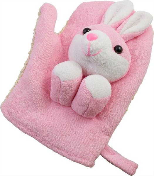 wlywvgw2myxoyw1vyoj3ezm3nzhm7a41