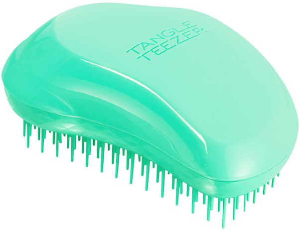 634xu6w42dtcg31zqkrbnh946n01lbjr