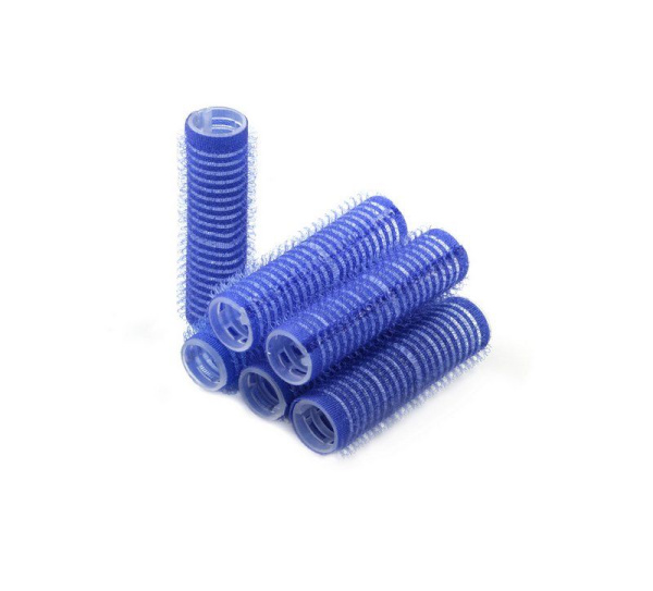 eklunzv8vpslniz9m98rxysa3swzqeeu