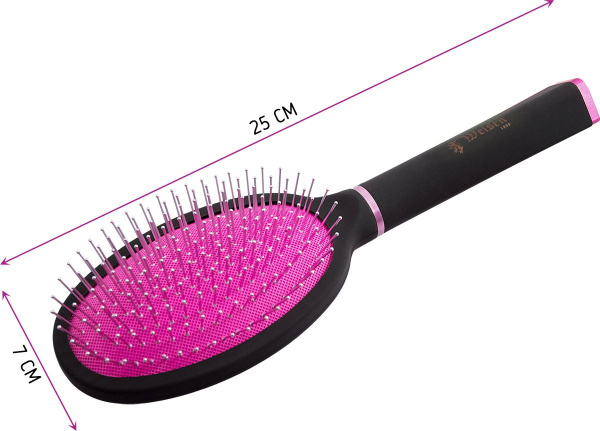 40dayz9yzr848z3vs8wnxbtr9m86x59m