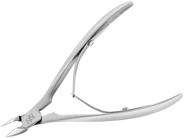 tcw97qoly0h6ruj2opidmypk34lyxku5