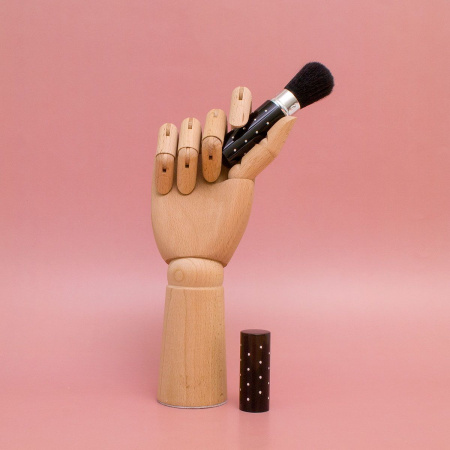 u8fj2h1ofhz6os38s28li34dcrtkuwdm