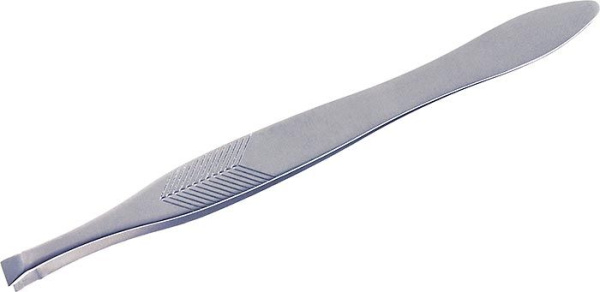 jzykpjjz5eez3dl6tykm7y75ihm64yei