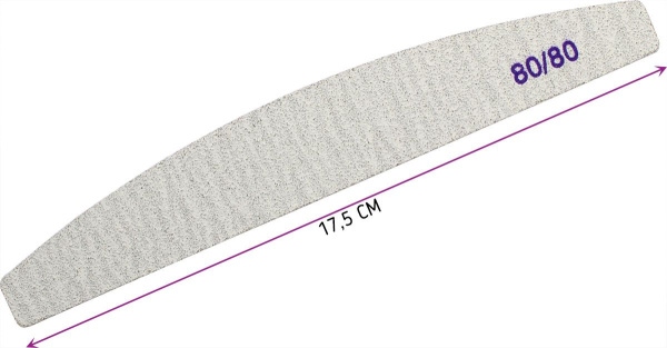 k7mokkvfxqf0v9nowfo5drqq4laq8zvl k7mokkvfxqf0v9nowfo5drqq4laq8zvl