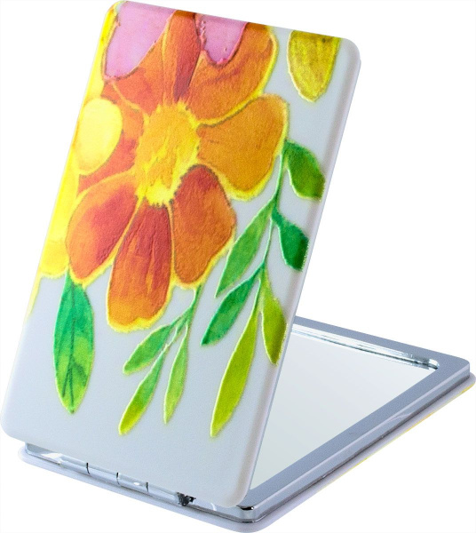 oqjmmvrwtzv2w8t7qe40wj2g1hksq7be oqjmmvrwtzv2w8t7qe40wj2g1hksq7be