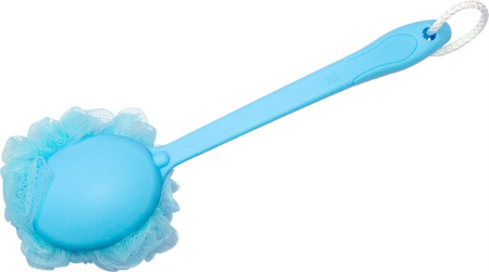 rr6s4otmfsypg5qf9nnra7et8nzygtt8