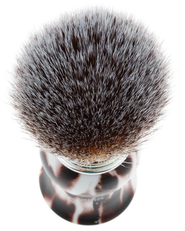 Фото Помазок для бритья IL Ceppo PE318S синтетика (Помазки для бритья)