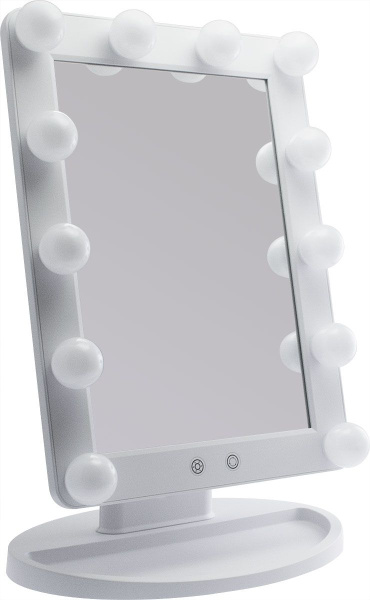 5d6u8ox2rhcctg0uneni30mhale24vad