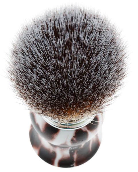 Фото Помазок для бритья IL Ceppo PE318S синтетика (Помазки для бритья)