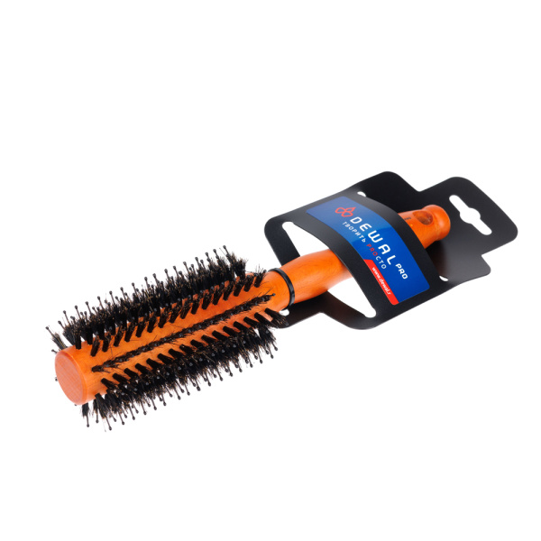 BRW506CNL_4