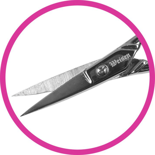 ktf46eq0qz9rb8xkxchhen6mthmpqo9a