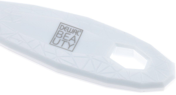 tb8dabv6cw3rhjtyl74in8ldtc3td4mh