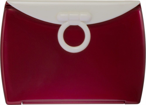 k6j0iybpej9zxoukht5un7lb89w0fen2