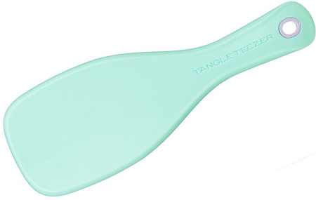 39llwc6z518r0ob007d1mo4tlee1iai1