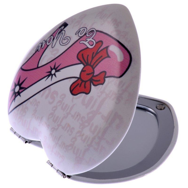 s1zi2ompupdcuefveestf4l2jkpebaq2