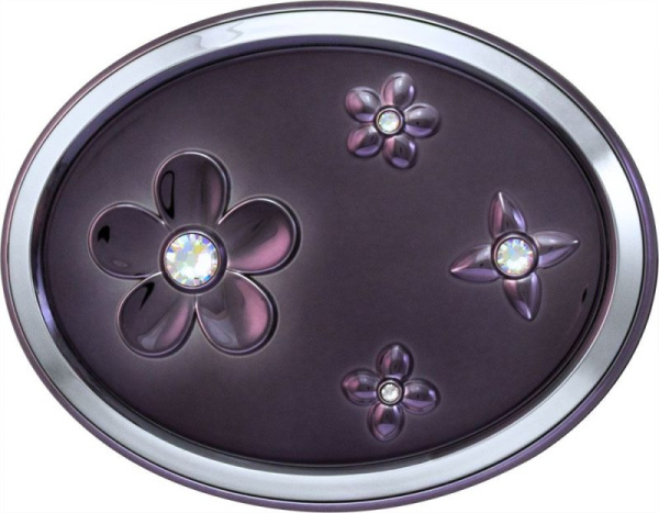 xr4l3d22s1039wvgwsn9erf20k431y1k