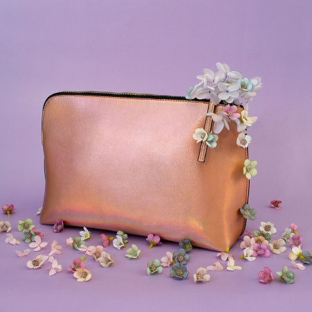 cx7zsf1w4vl49hp00x8yvg5f35pq6ijg