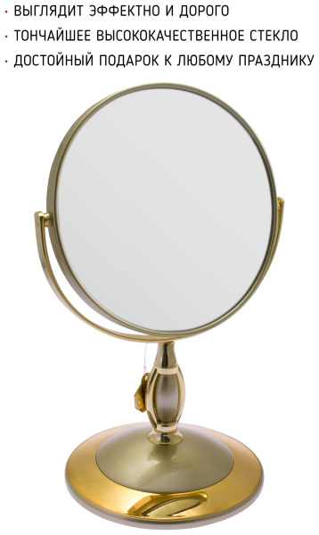 3stmmog1qqht3yt05egg4x6641is45b8