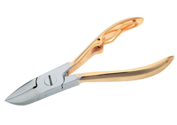 kid7kxmvrfuvnncaedok9zyofm94342g