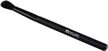 Кисть BR-519 для растушевки теней, 15 см