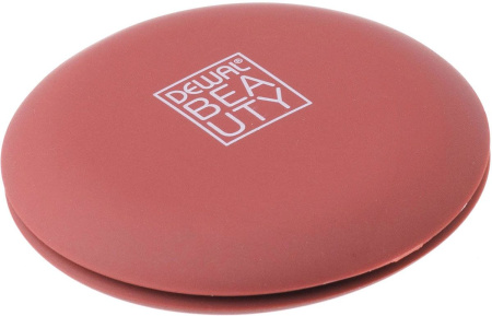 03m7hi2iuxzote4zstljdp8e2dc9ejzh