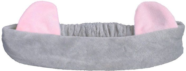 urkrd4j1kdux4l03e46t6a12bndh1ex9