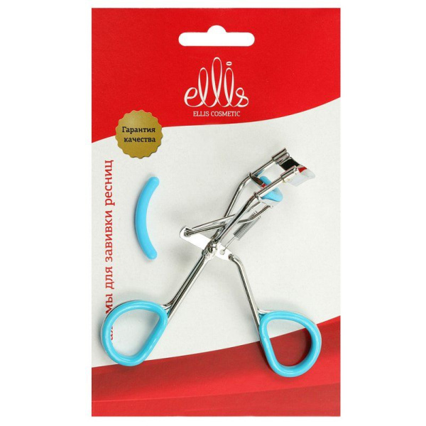 iojd0mm1g5exfq8le9kwls2wrc1qd3f7