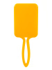200220_3