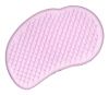 Фото Расчёска детская Tangle Teezer The Original Mini Unicorn Magic 2191 (Расчёски и щётки)