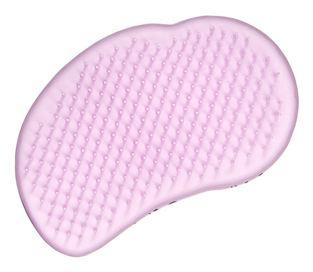 Фото Расчёска детская Tangle Teezer The Original Mini Unicorn Magic 2191 (Расчёски и щётки)