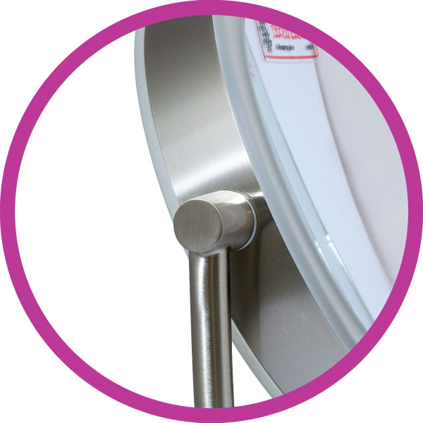 xysu7rz0gq7e034zanpb7skie2an9dad