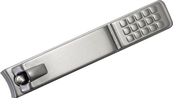 hu2g36cvj4hpdh9j3s1otm1f33b2tx08