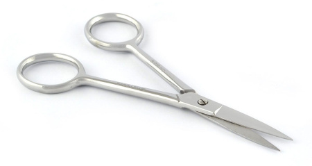 71y4uy6gsoqumm1mvq09x3cuwtmz2v11