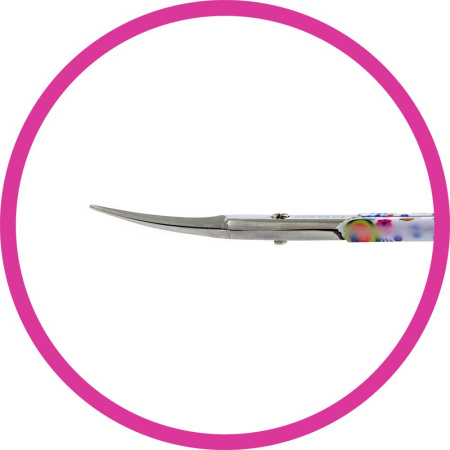 vweblx7kkcoqmn1r3uqltejz1dfzh8qm