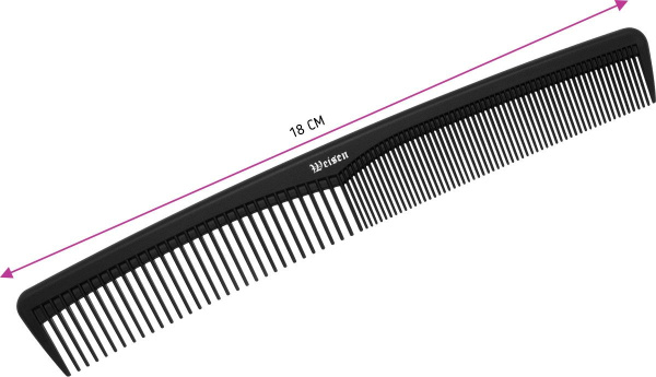 rhvohr08ra04uuc3lwcx6uhzo5ymb223