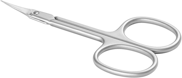 74vyrwymogza7j7a0d2jke63y9vsjocm 74vyrwymogza7j7a0d2jke63y9vsjocm