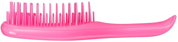 5knn27e9lg482shhlma8sp0tntwqhksh