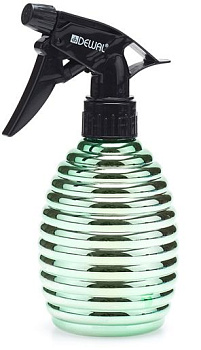 Распылитель Dewal JC141Mint пластиковый, 250 мл