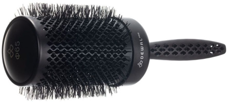 5dk5utdmu5bm7xfj1j8qc2xn5jgrmtv5