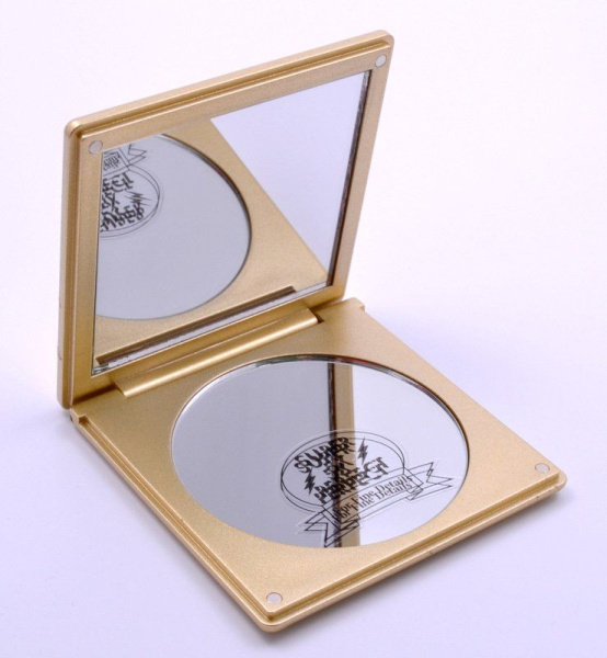 6378pewcuiczdtn3wywhgkj4p854w3zz