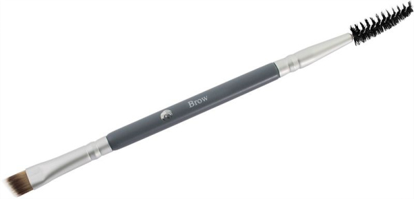 yf414mrkl72hbknvr79baakzs69q3nyj