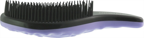 0z3nye1kd8fi81vwhikwxblq16ex0ey1