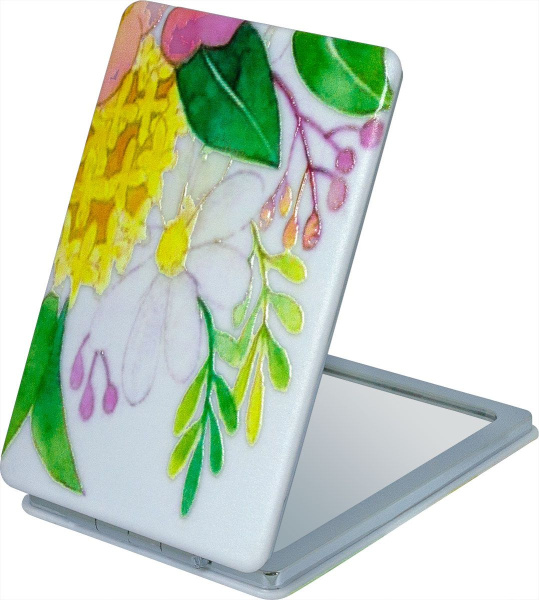 n12um3g0q742y2hhwdnkzct6m3f16tgz