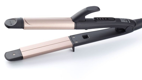 r8jilby0gmm1e0wxgcmh6202p7gkyl78