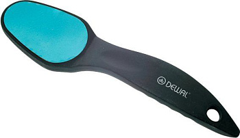 Тёрка FCC-12 металлическая с лазерной обработкой